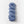 Blue Sky Fibers Organic Cotton Sport