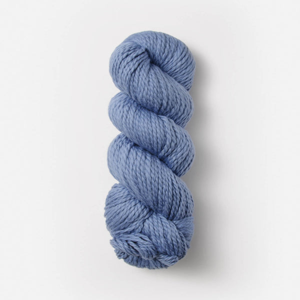Blue Sky Fibers Organic Cotton Sport
