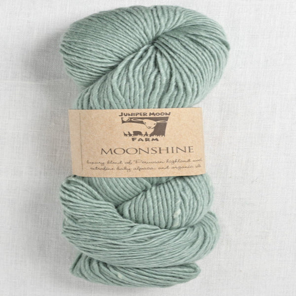 Juniper Moon Farm Moonshine