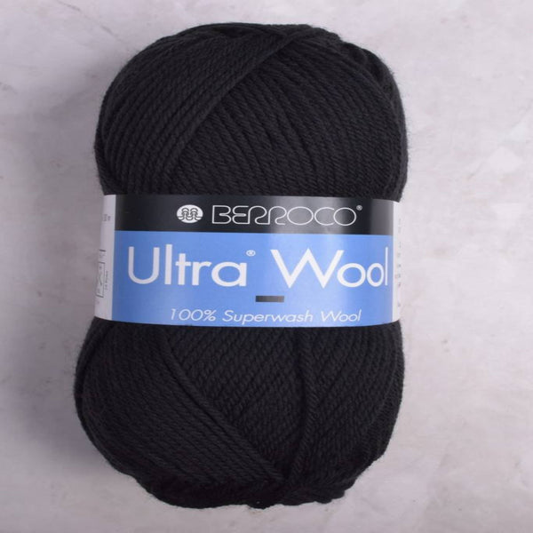 Berroco Ultra Wool Worsted