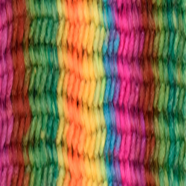 Noro Kureyon