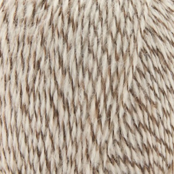 Universal Linear