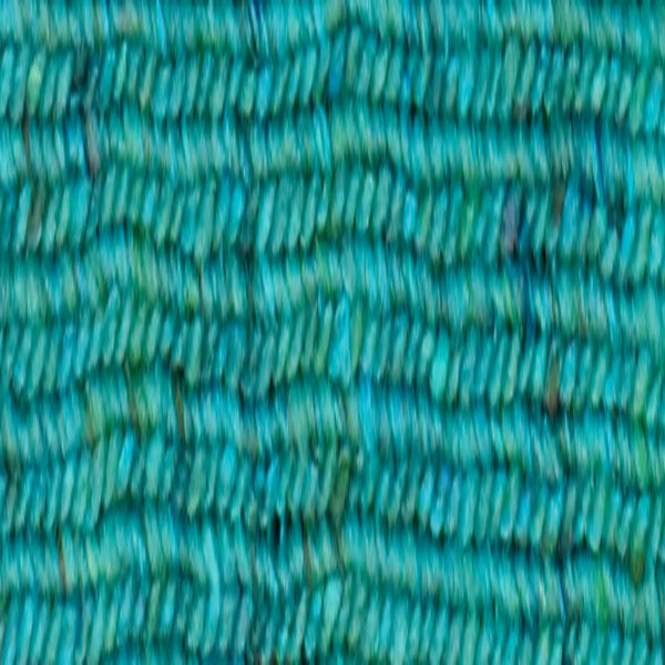 Noro Silk Garden Solo
