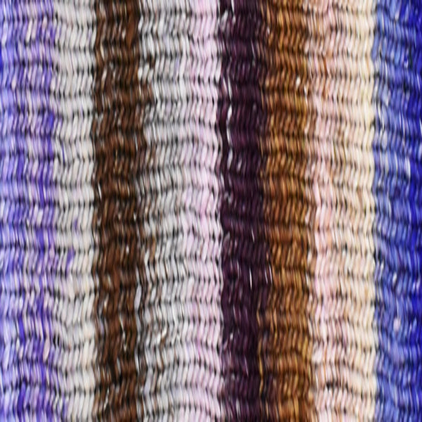 Noro Yukata