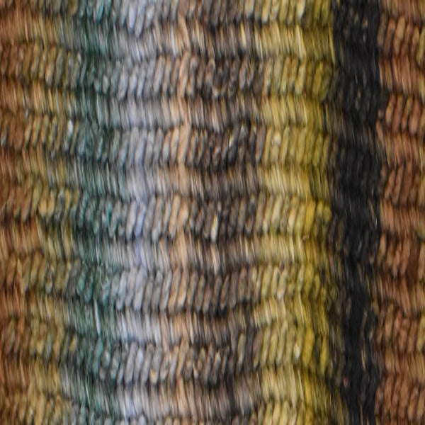 Noro Silk Garden