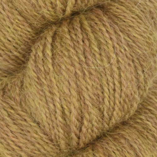 Juniper Moon Farm Herriot Fine