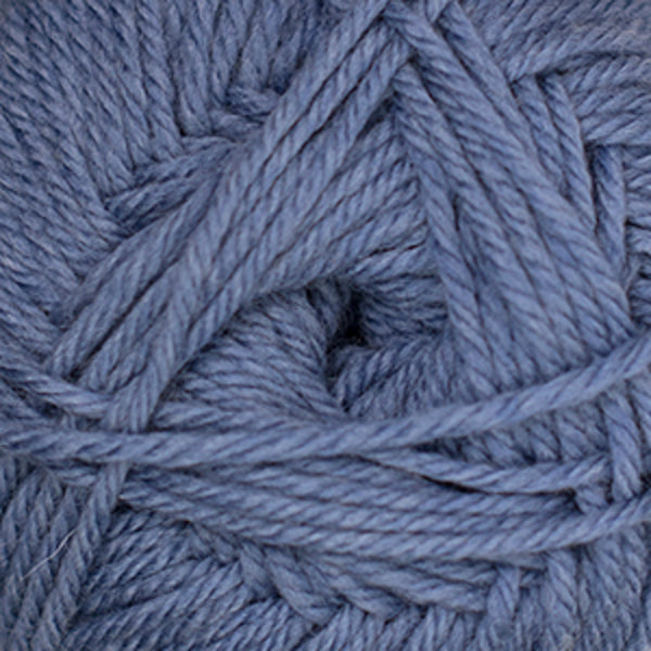 Cascade 220 Superwash Merino