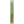 Susan Bates Crochet Hook Bamboo Handle