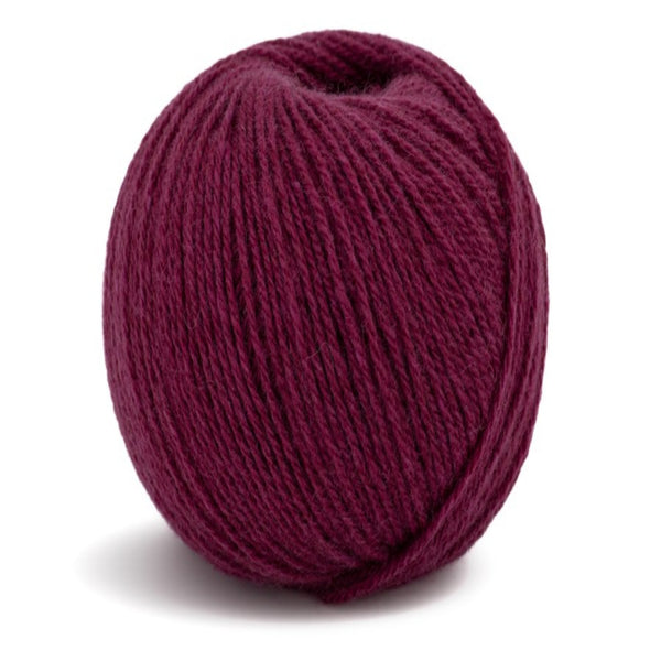 Lamana Como Cashmere