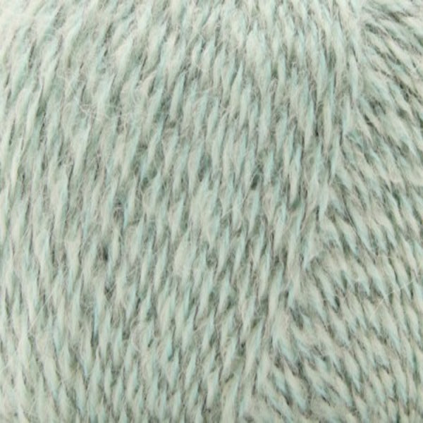 Universal Linear