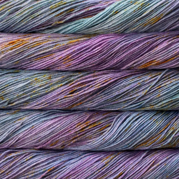 Malabrigo Brisa
