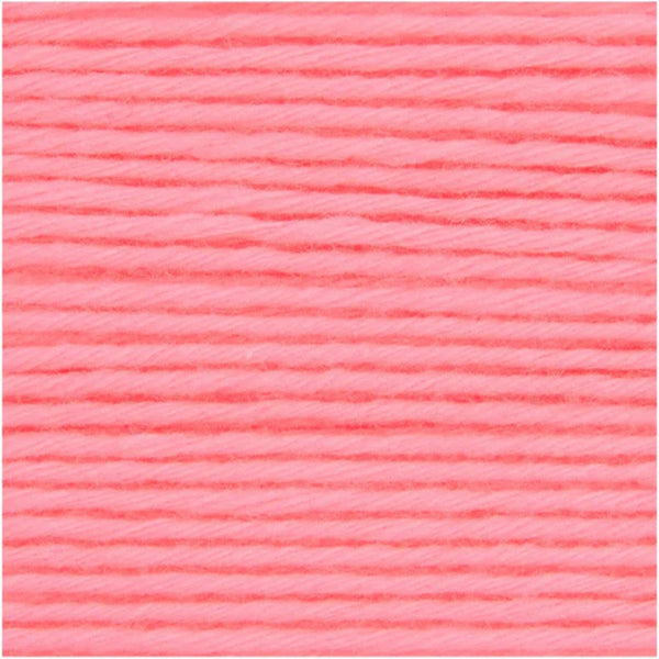 Rico Design Essentials Vegan Cashmere Aran