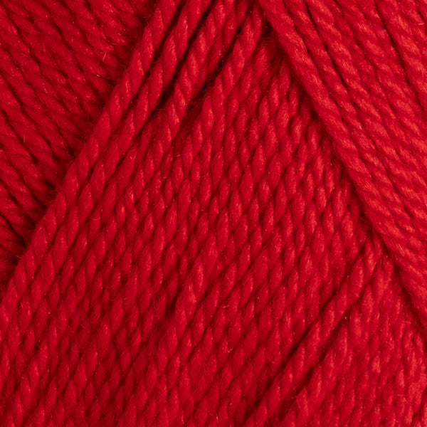 Berroco Modern Comfort