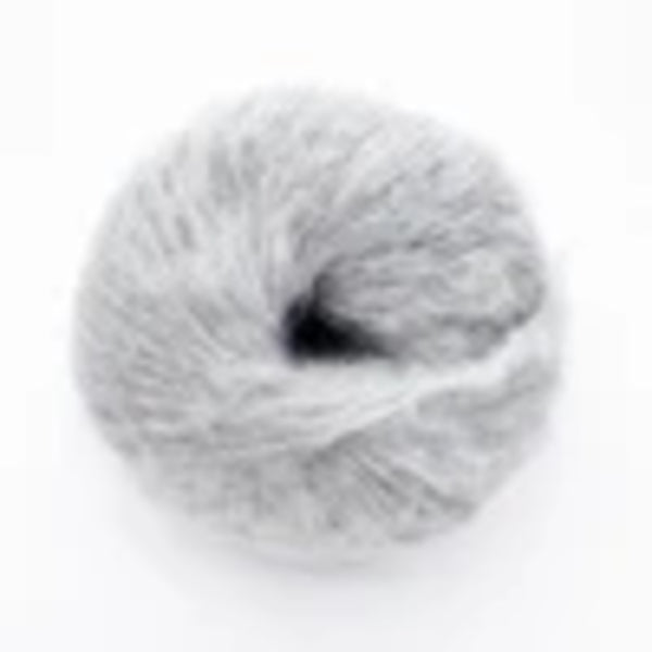 Rowan Mode Mohair Soft