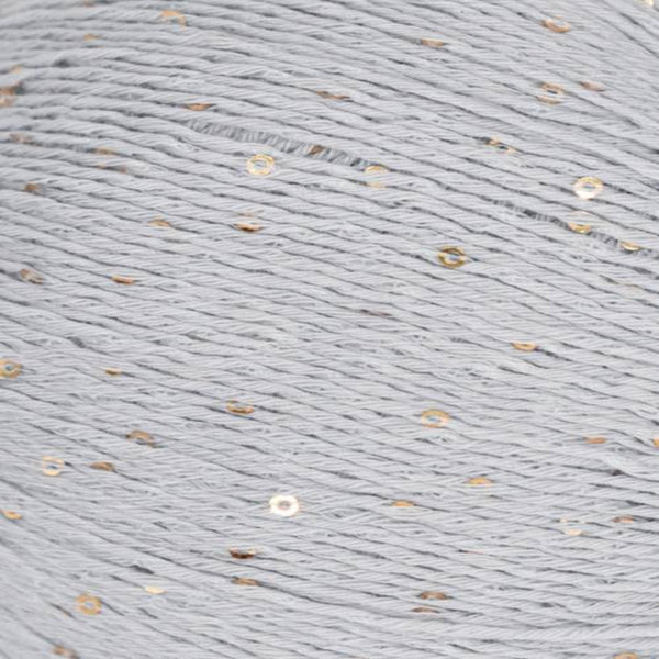 Juniper Moon Farm Marilyn