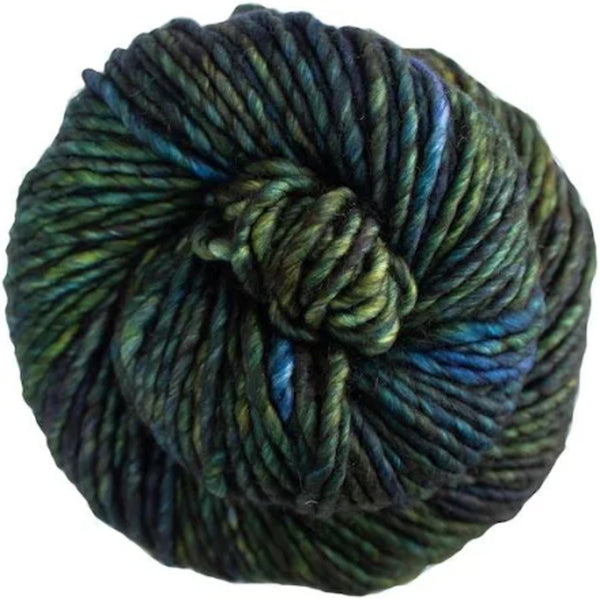 Malabrigo Noventa