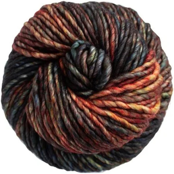 Malabrigo Noventa