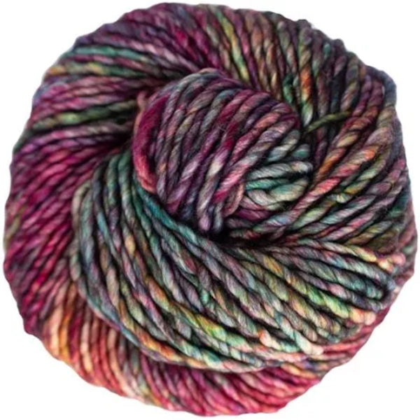 Malabrigo Noventa
