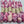 Emma's Yarn Super Silky