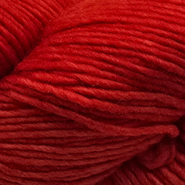 Malabrigo Worsted