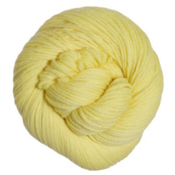 Cascade 220 Worsted