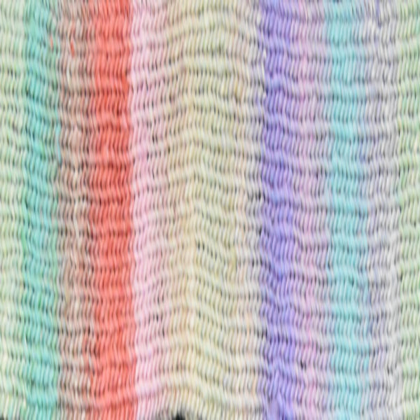 Noro Mebuki