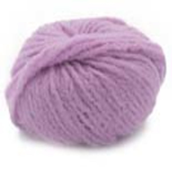 Trendsetter Soffio Cashmere