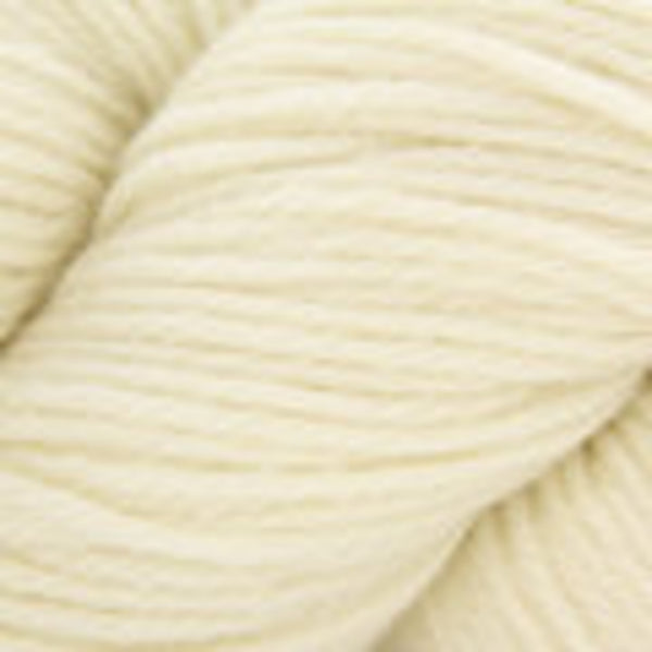 Cascade 220 Worsted