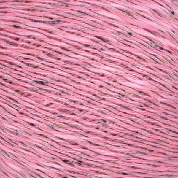 Juniper Moon Farm Summer Solstice