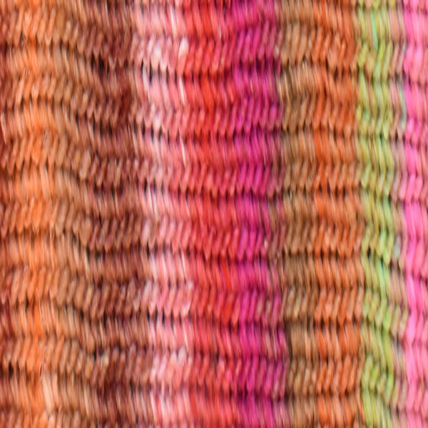 Noro Silk Garden