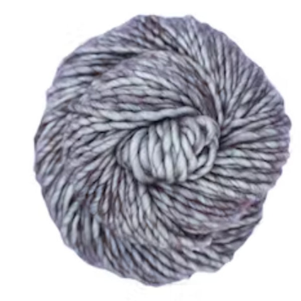 Malabrigo Noventa
