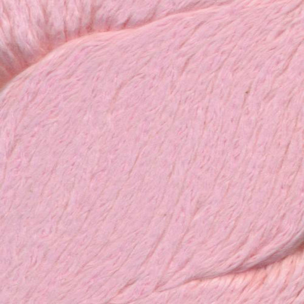 Juniper Moon Farms Cumulus