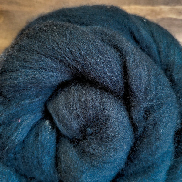 Meridian Mill House Roanoke Island Top Dyed $6.50 per ounce