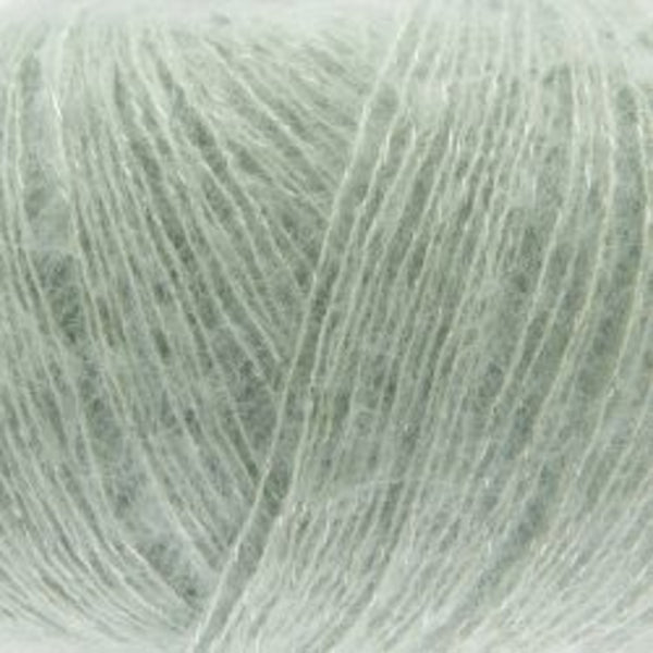 Rico Essentials Super Kid Mohair Loves Silk Glamorous Glitter