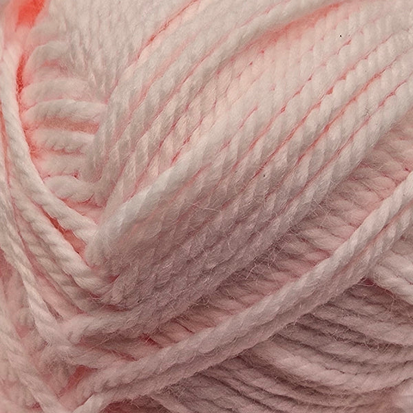 Berroco Modern Comfort