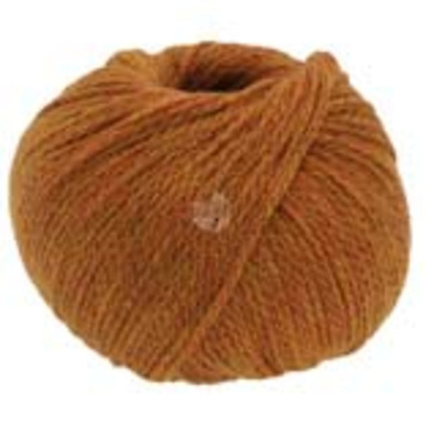 Lana Grossa Cool Merino