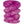 Lana Grossa Allora Hand-Dyed