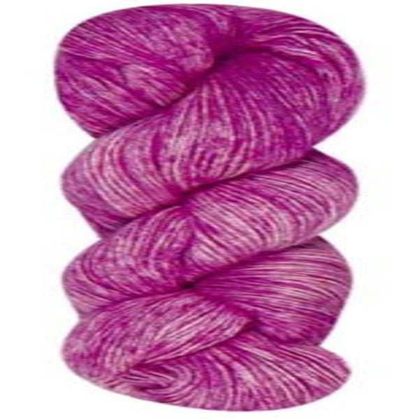 Lana Grossa Allora Hand-Dyed