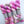 Emma's Yarn Super Silky