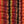 Noro Kureyon