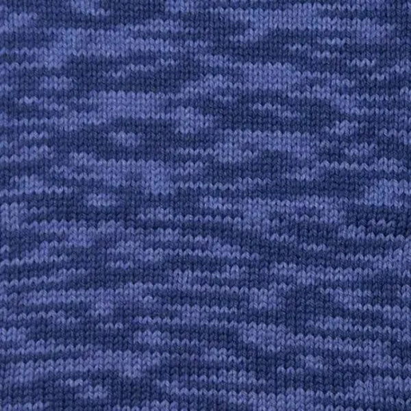 Berroco Vintage Handpaint