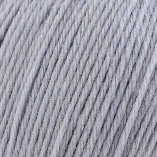 Universal Deluxe Worsted Superwash