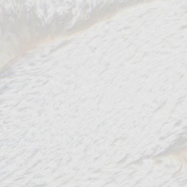 Juniper Moon Farms Cumulus