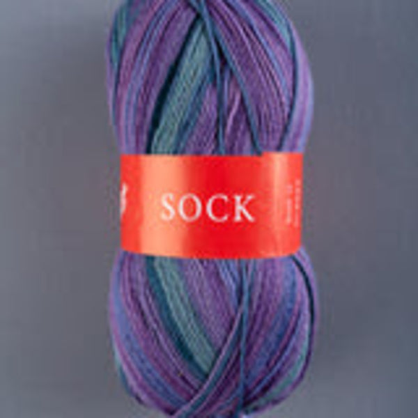 Feza Sock