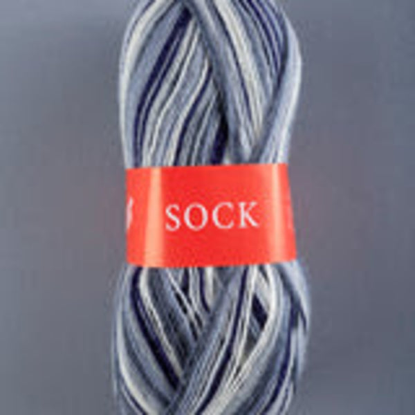Feza Sock