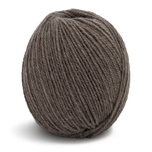 Lamana Como Cashmere