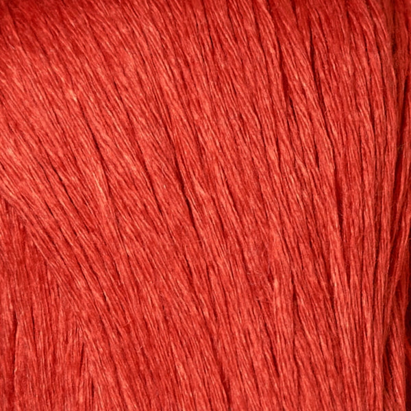Berroco Modern Linen