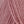 Plymouth Encore Worsted