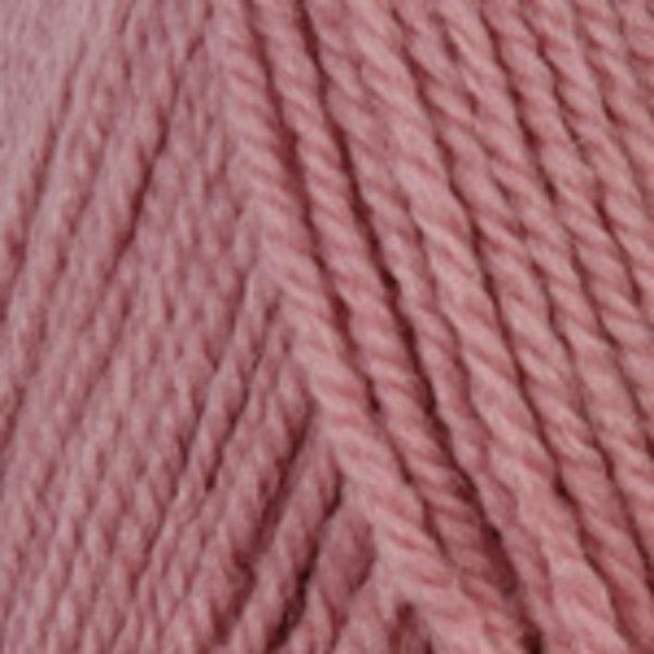 Plymouth Encore Worsted