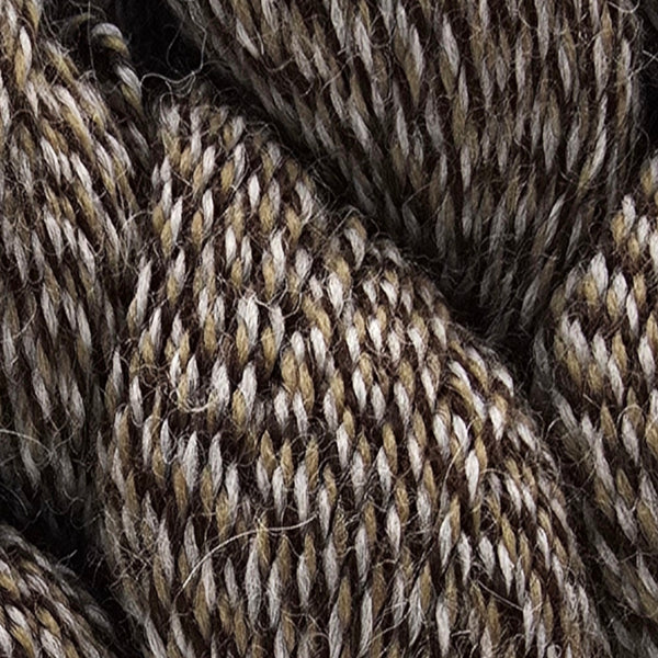 Berroco Ultra Alpaca Worsted